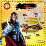 Thor