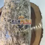 MARISCO