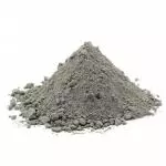 458 - Argila Cinza (100g)