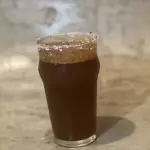 Michelada