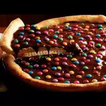 CONFETE🍫