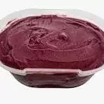 Açaí 1L