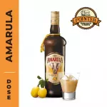 AMARULA