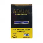 ADALYA LOVE66