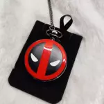 Deadpool - Reloj