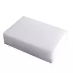 Esponja Magico