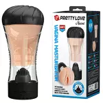 PRETTY LOVE NOEMY - CON VIBRADOR