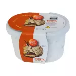 Pote 1,5 L – Torta Alemã