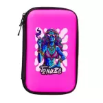 Case - Tonabê Colors G