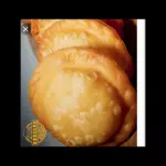 Pasteles