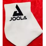 Joola