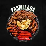 Parrillada