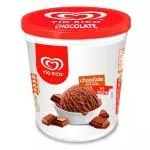 Helado Chocolate 850ML