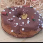 Donuts
