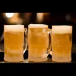 Combo com 3 Chopp
