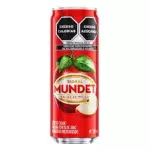 SIDRAL 355 ML