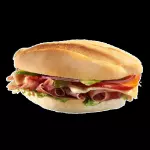 Tailandesa