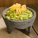 Adc guacamole