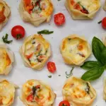 capresse
