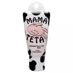 Mamateta® 75951