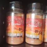 Sal de chicatana 80 gr.