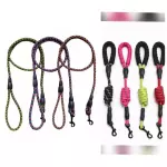 CORREAS CON REFUERZO