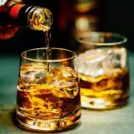 Servicio de Bebidas