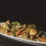 Yakisoba