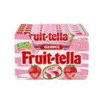 Fruit-tella