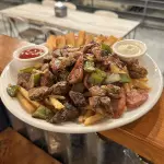 Picada