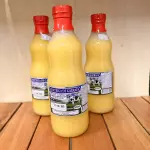 MANTEIGA DE GARRAFA 200g