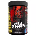 GEAAR EAA MUTANT 30 TOMAS