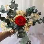 Encanto Eterno