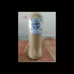 Licor Doce de leite 900ml