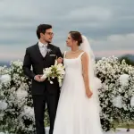 Nossa missão em cada casamento