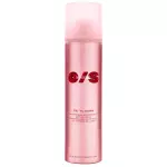 One Size Waterproof Setting Spray