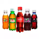 Refrigerante Caçulinha 200ml