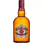 Chivas Regal 12 Anos (1L)