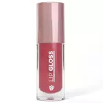 Dolce Bella Lip Gloss