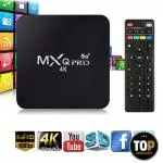 TV Box 139,99 dinheiro e pix