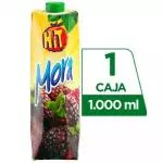 HIT MORA