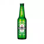 Heineken Long Neck 330ml