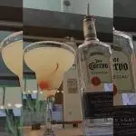 MARGARITA