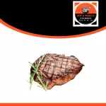 PORCIÓN DE PROTEÍNA
