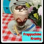 Frapuchino Kranky
