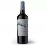 Anaia Malbec
