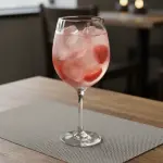 Rosa de Primavera