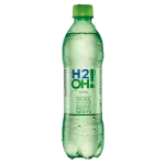 H2O 500ml