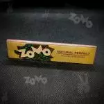 Seda Zomo Natural Perfect King Size