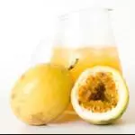 MARACUJÁ